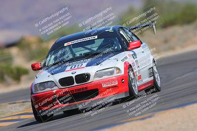 media/Oct-15-2023-Lucky Dog Racing Chuckwalla (Sun) [[f659570f60]]/2nd Stint Turn 5/